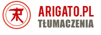T�umacz francuski KONIN